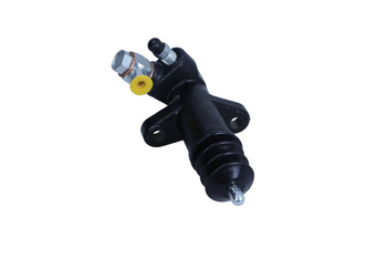 MAXGEAR Siłownik Sprzęgła MGH-1084 MITSUBISHI CARI