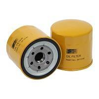 Filtr oleju SF SP 5186