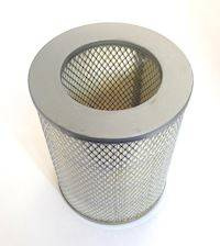Filtr powietrza SF SL 6335
