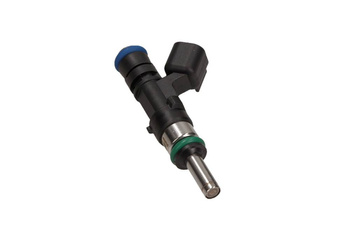 BOSCH Wtryskiwacz Benzyny 0280158300 Jeep Renegade 1.4 (14-)