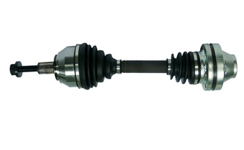 SKF PÓŁOŚ VW AMAROK LEWY PRAWY 470MM