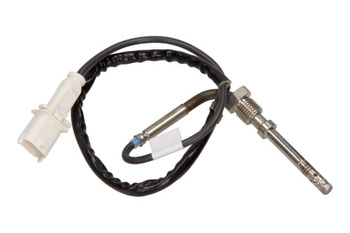 OE FIAT Czujnik Temperatury Spalin Iveco Daily (06-11) 69502946