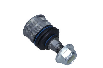 QUARO SWORZEŃ WAHACZA QS8949/HQ MERCEDES-BENZ PRZÓD W211/220 DOLNY WEWNĘTRZNY LEWY/PRAWY