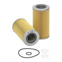 Filtr oleju SF SO 4259