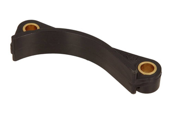 OE BMW Prowadnica Łańcucha Rozrządu 11311734694 BMW Dolna E34, E36, E46, Z3 1.6/1.8 90-05