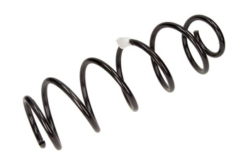 MEYLE SPRĘŻYNA ZAWIESZENIA 16-147390008 Renault Laguna III Tył 1.5/1.6/2.0 07-