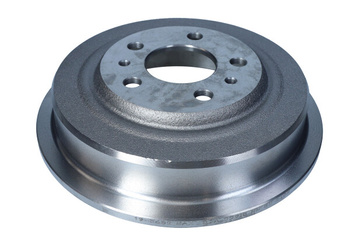 MAXGEAR BĘBEN HAMULCOWY 19-3682 RENAULT TYŁ ESPACE 1,9-2,2 D 96-02