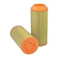 Filtr powietrza SF SL 8363/3