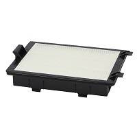 Filtr kabinowy SF SKL 46388