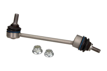 QUARO Łącznik Stabilizatora Land Rover Freelander 98- Przód Lewy/Prawy QS5870/HQ