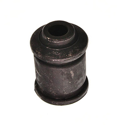 MAXGEAR TULEJA WAHACZA VW T4 PRZÓD GÓRNE 701407087/MG