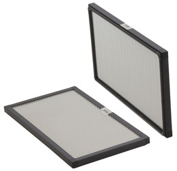 Filtr kabinowy SC 40034