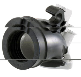 Króciec ssący RMS RMS100520400 do Kymco Downtown 300 (Zam. 00117182)