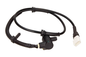 TRISCAN 818016144 Czujnik ABS FORD Mondeo 93-