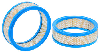 Filtr powietrza SA 19197