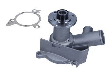 FEBI Pompa Wody FE01290 BMW M20 (Pasuje do Seria 3 E30 2.0-2.5 82-87)