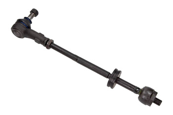 MAXGEAR Drążek Kierowniczy MGZ-301072 - VW Polo 94-97 Lewy Z Końcówką (Ze Wspomaganiem)