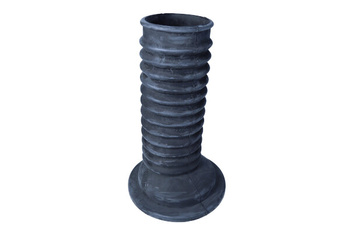 MAXGEAR Osłona Amortyzatora 72-4437 TOYOTA AVENSIS/ COROLLA 02- PRZÓD