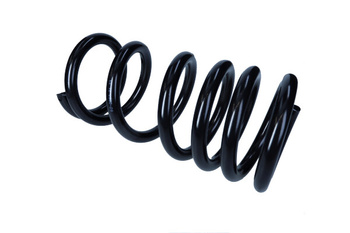 MAXGEAR 60-0957 Sprężyna zawieszenia Mitsubishi Pajero 3 3.2D 2000.04-2006.12 Tył