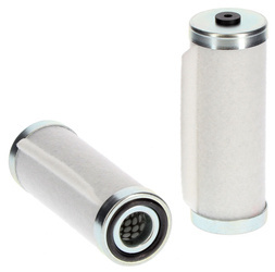 Separator powietrze/olej OA 1108