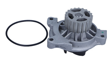 FEBI Pompa Wody VW 2.5TDI FE09518