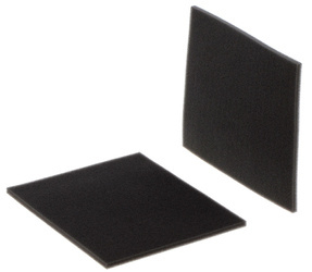 Filtr kabinowy SA 27171