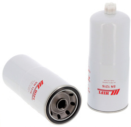 Filtr paliwa SN 1216