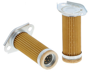 Filtr hydrauliczny transmisji SH 60071