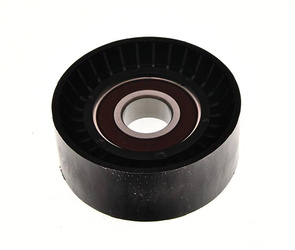 MAXGEAR ROLKA NAPINACZA PASKA WIELOROWKOWEGO PEUGEOT