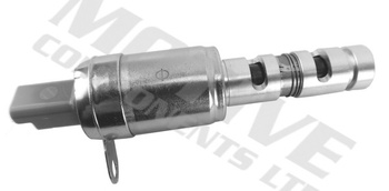 MOTIVE Zawór Zmiennych Faz Rozrządu Renault Clio 1.6 (05-)