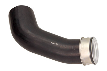 MAXGEAR Przewód Turbosprężarki VW T5 2.0TDI 09- 68-0134