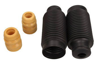 MEYLE ZESTAW MONTAŻOWY AMORTYZATORA 28-146400000 Kia cee'd Przód 1.4-2.0CRDi 12.06- (Odboje+Osłony)