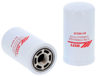 Filtr hydrauliczny transmisji SH 66235