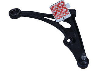 FEBI Wahacz FE42285 Suzuki Liana 1.3/1.6 07.01- Przód Prawy Dolny