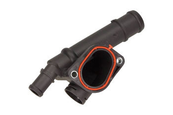 MAXGEAR Króciec Układu Chłodzenia 18-0479 VW 1.9/2.0 TDI 05-