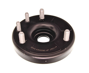 JAPAN PARTS Poduszka Amortyzatora Przód Lewy/Prawy Honda Accord SM0424 2.0-2.4 03-08