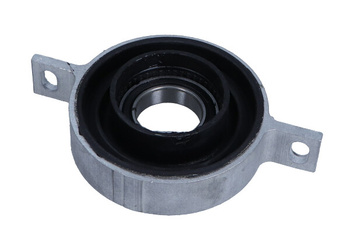 MAXGEAR PODPORA WAŁU BMW 5/6/7 3,0 08- Z ŁOŻYSKIEM