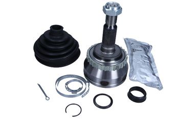 FAG Przegub Zewnętrzny 771013430 Saab 9-5/9-3