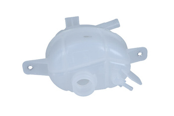MAXGEAR Zbiornik Wyrównawczy 77-0090 Citroën Nemo / Fiat Fiorino / Qubo / Peugeot Bipper