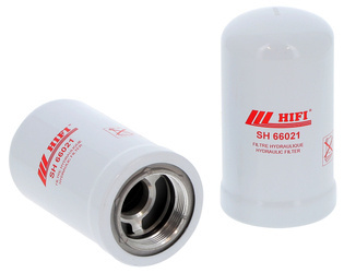 Filtr hydrauliczny SH 66021