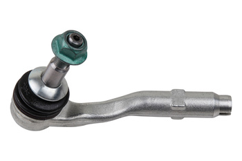 NK KOŃCÓWKA DRĄŻKA KIEROWNICZEGO 5031541 do BMW 5/7 Lewy