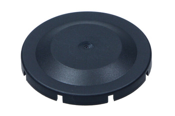 OE BMW ZAŚLEPKA ROLKI NAPINACZA BMW 5 E39, E60, F10, G30