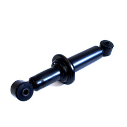 GMP AMORTYZATOR KABINY VOLVO FH12 TYŁ 1699721