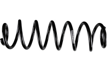 SACHS Sprężyna Zawieszenia AUDI A3 (8V1, 8VK) Tył 2.0 TFSI 16- Patrz Katalog 994 856