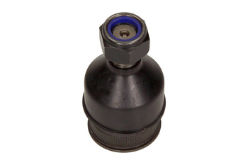 MAXGEAR Sworzeń wahacza MB W211/220 MGZ-406014 PRZÓD dolnego LEWY/PRAWY WEWNTĘTRZNY