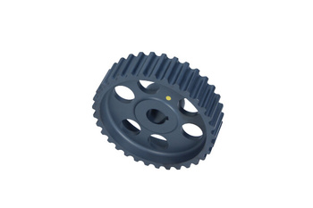 OE OPEL Koło Pompy Wtryskowej 96440342 CHEVROLET CAPTIVA / CRUZE / EPICA 2.0D