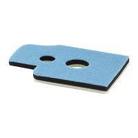 Wstępny filtr powietrza SF SL 1558