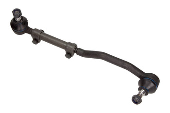 MAXGEAR Drążek kierowniczy MGZ-307001 OPEL OMEGA B Prawy Z KOŃCÓWKĄ