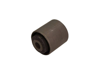 OE PSA TULEJA BELKI FIAT TYŁ ULYSSE (02- )/ CITROEN C8/ PEUGEOT 807 (02- )