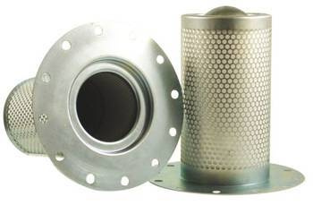 Separator powietrze/olej OT 2012